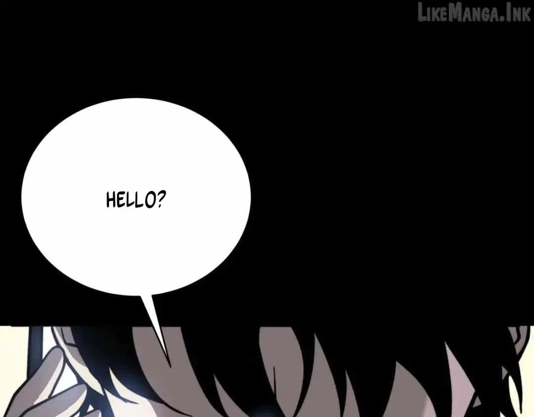 After the School Belle Dumped Me, I Became a Martial Arts God Chapter 119 – Page 192