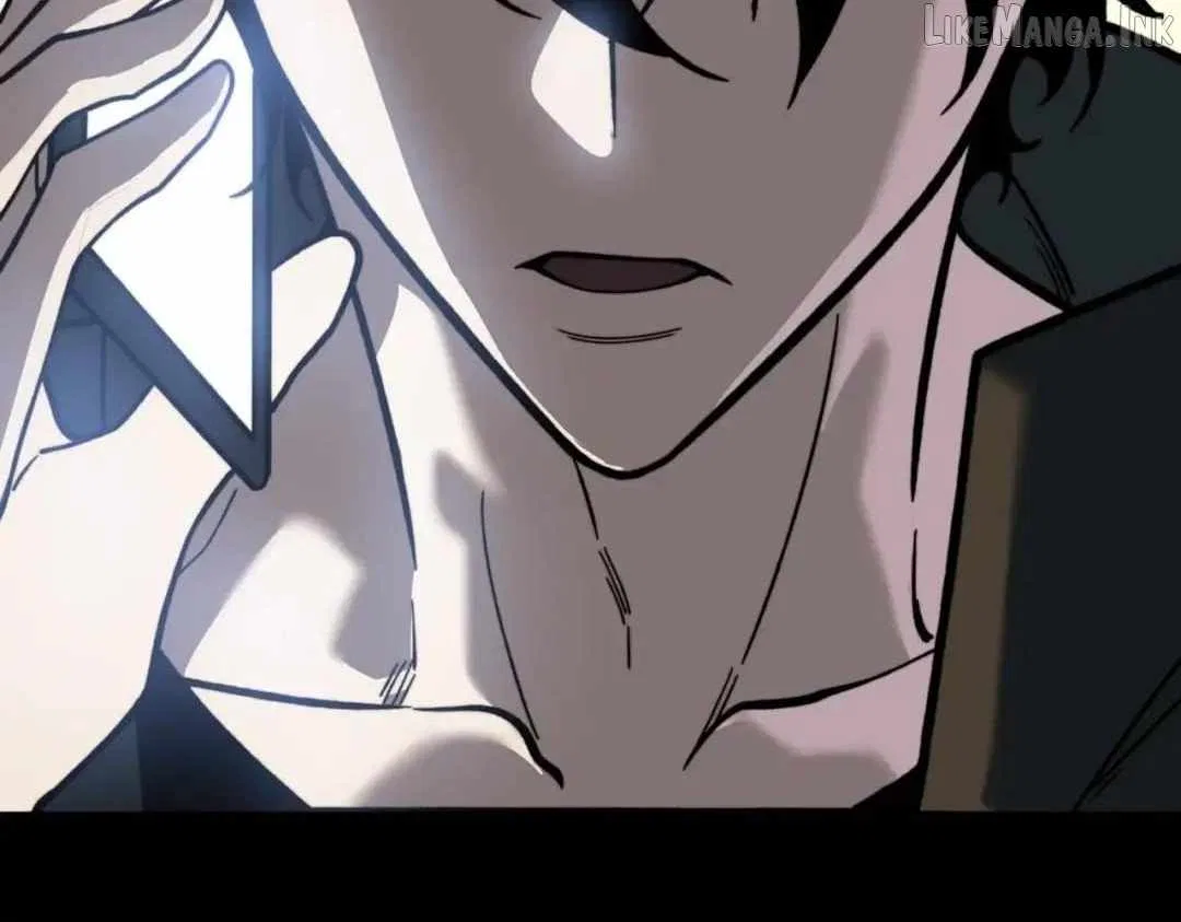 After the School Belle Dumped Me, I Became a Martial Arts God Chapter 119 – Page 193