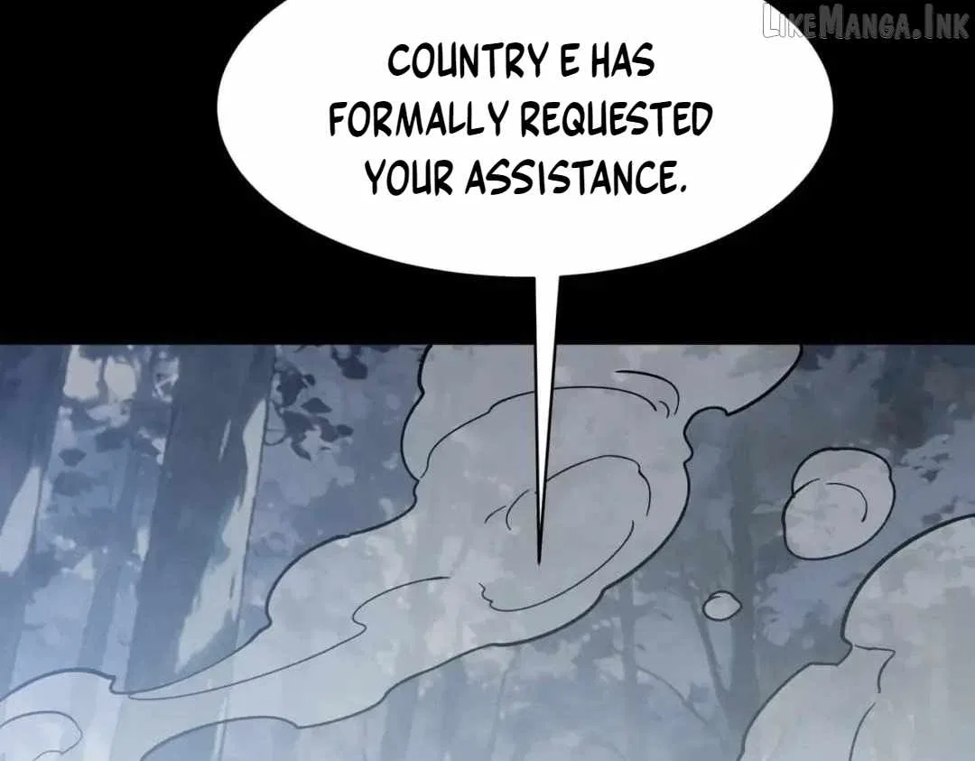 After the School Belle Dumped Me, I Became a Martial Arts God Chapter 119 – Page 195