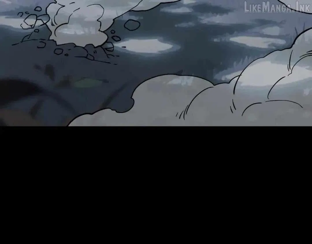 After the School Belle Dumped Me, I Became a Martial Arts God Chapter 119 – Page 197
