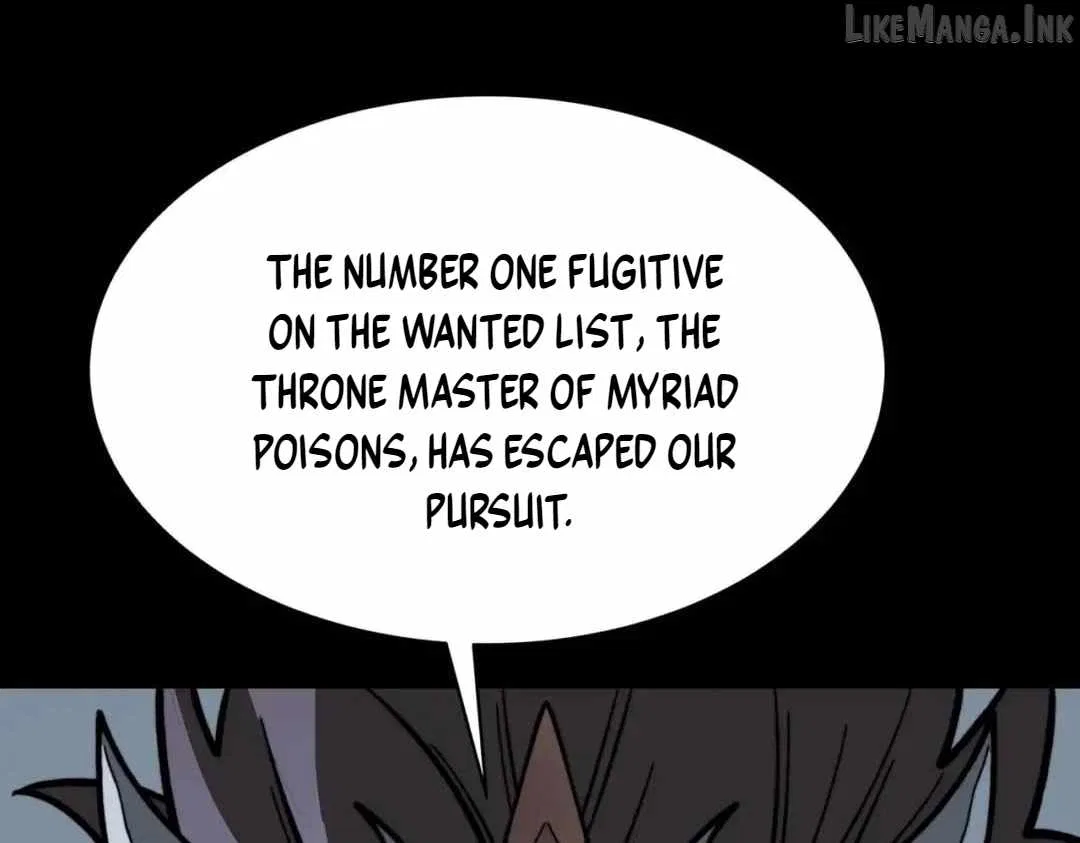 After the School Belle Dumped Me, I Became a Martial Arts God Chapter 119 – Page 198