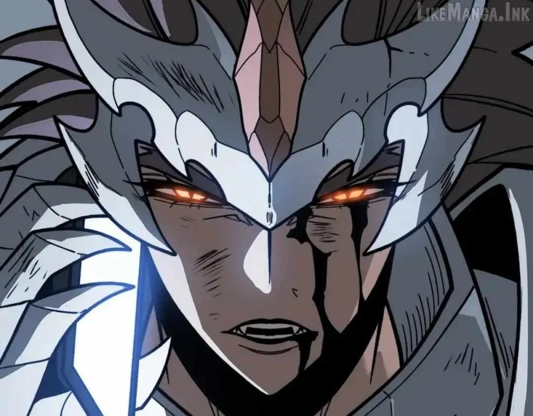 After the School Belle Dumped Me, I Became a Martial Arts God Chapter 119 – Page 199