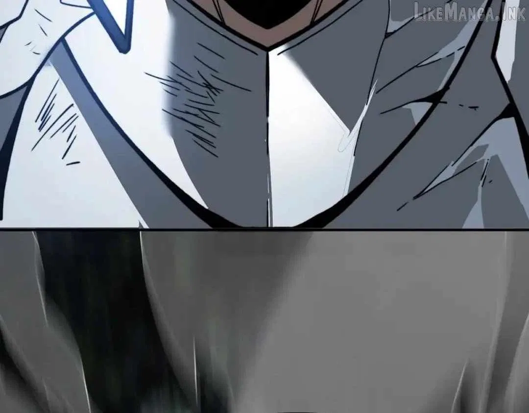 After the School Belle Dumped Me, I Became a Martial Arts God Chapter 119 – Page 200