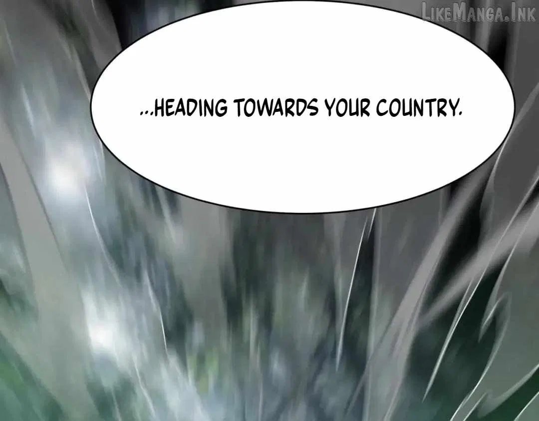 After the School Belle Dumped Me, I Became a Martial Arts God Chapter 119 – Page 201