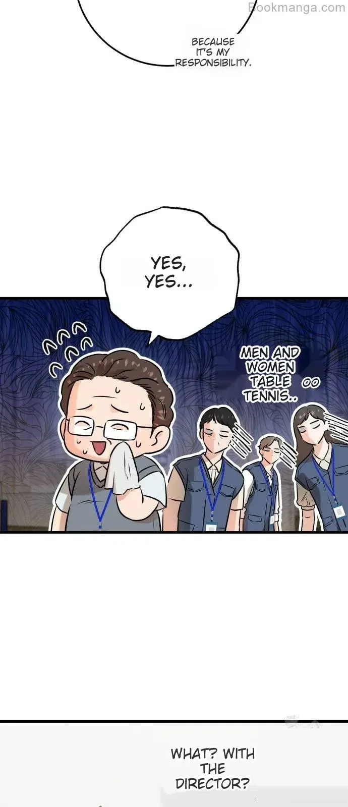 I Can’t Wait To Eat You Chapter 69 – Page 14
