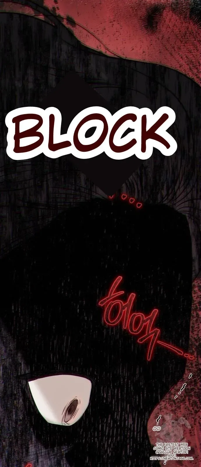 I Can’t Wait To Eat You Chapter 69 – Page 60