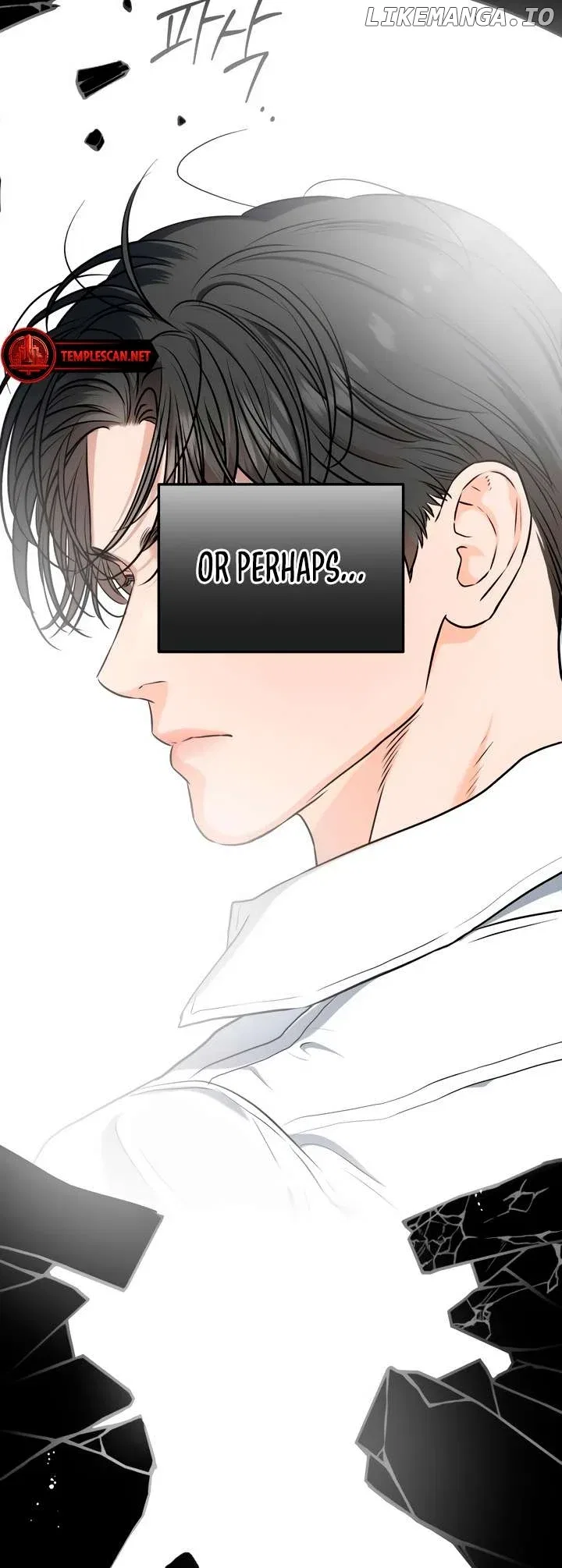 I Can’t Wait To Eat You Chapter 56 – Page 32