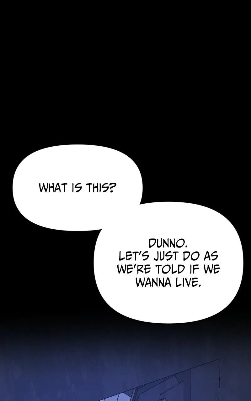 Youth Blossoms Chapter 44 – Page 1