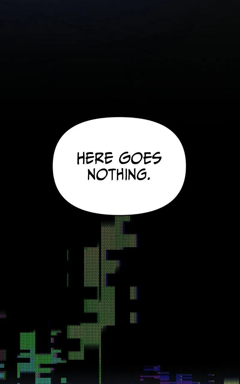 Youth Blossoms Chapter 44 – Page 3