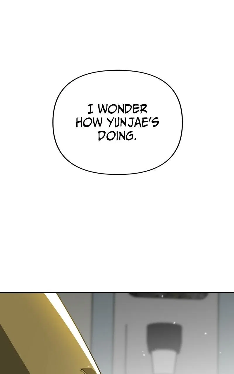 Youth Blossoms Chapter 44 – Page 12