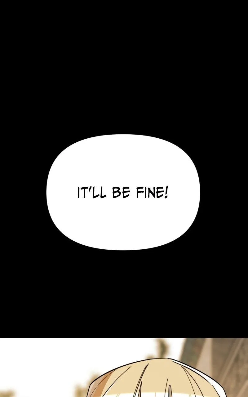 Youth Blossoms Chapter 44 – Page 14