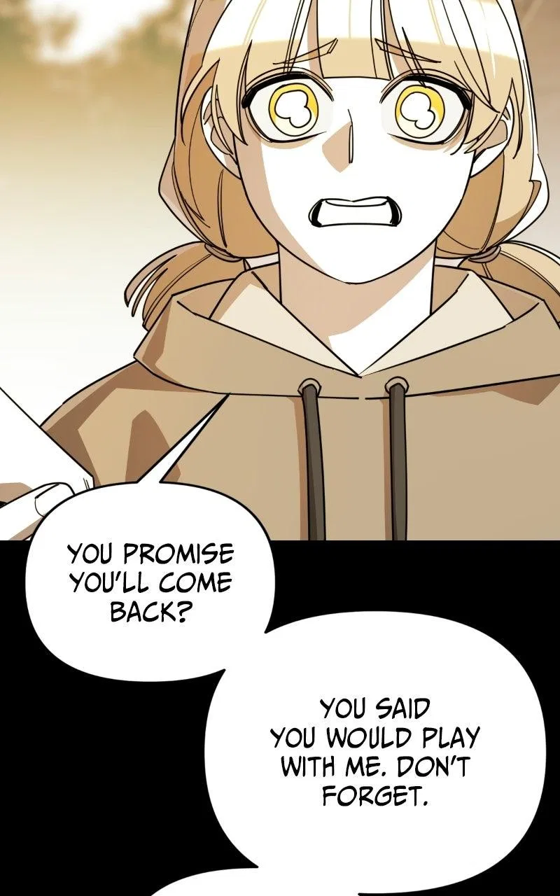 Youth Blossoms Chapter 44 – Page 15