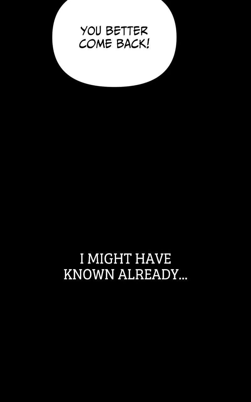 Youth Blossoms Chapter 44 – Page 16