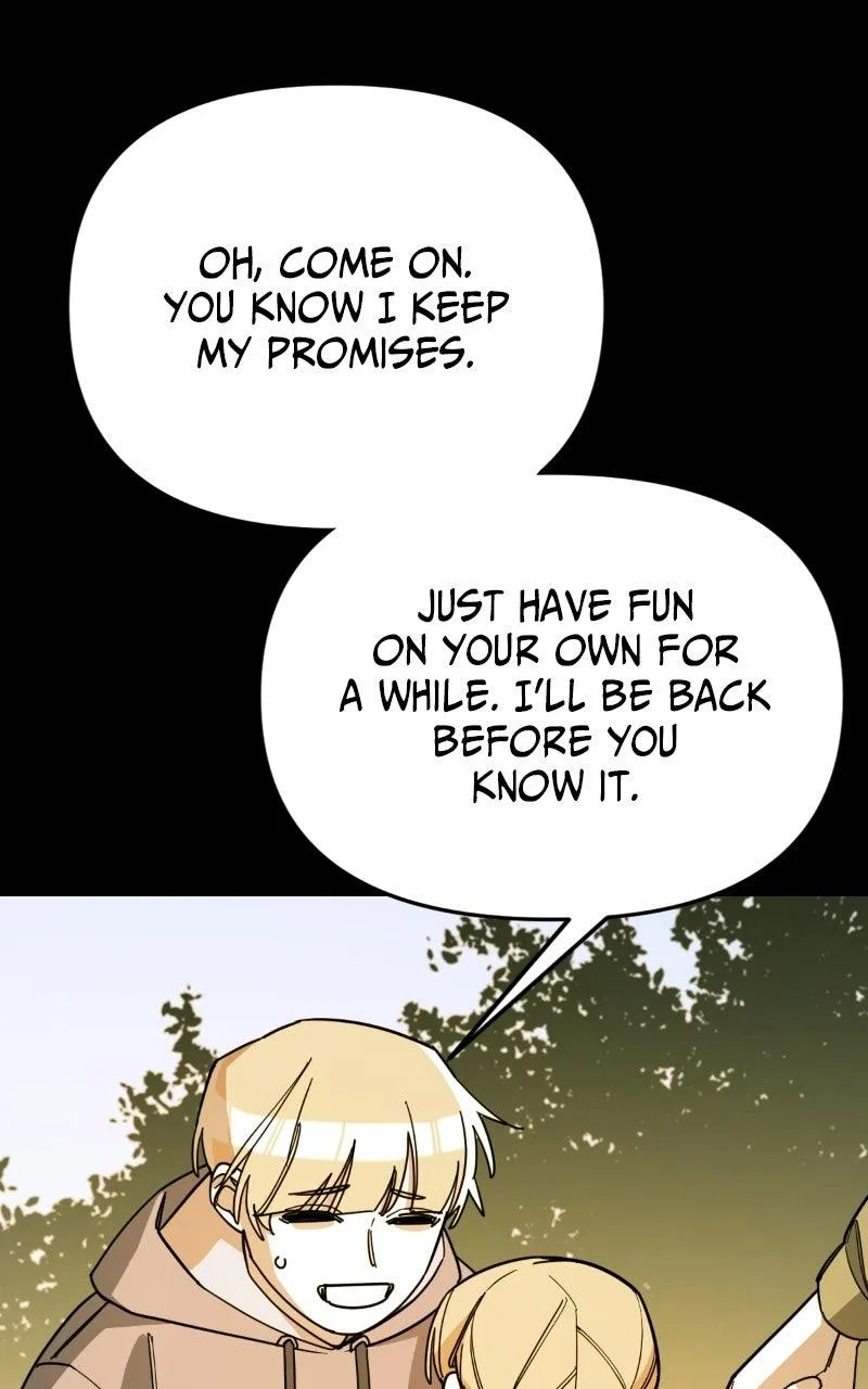 Youth Blossoms Chapter 44 – Page 17