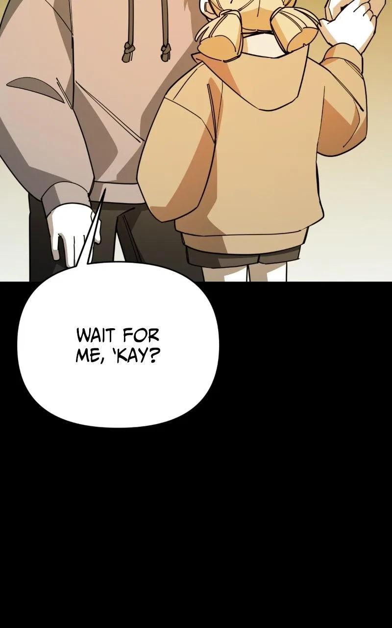 Youth Blossoms Chapter 44 – Page 18