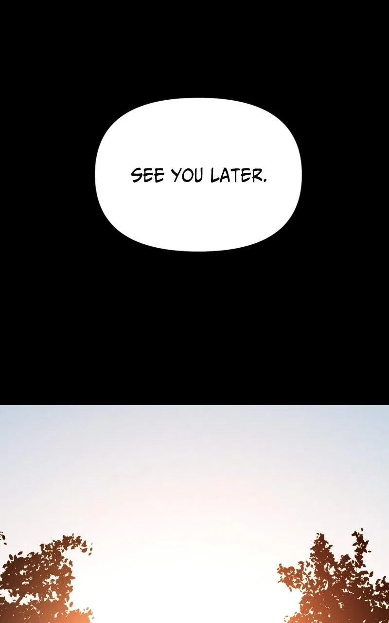 Youth Blossoms Chapter 44 – Page 19