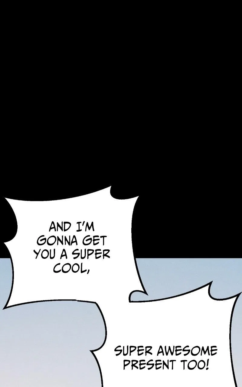 Youth Blossoms Chapter 44 – Page 24