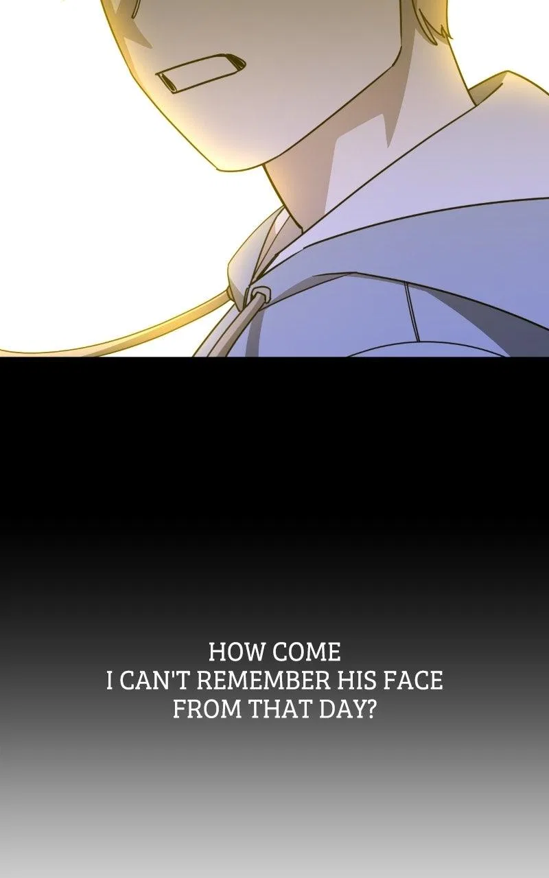 Youth Blossoms Chapter 44 – Page 27