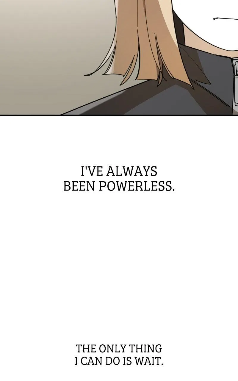 Youth Blossoms Chapter 44 – Page 29