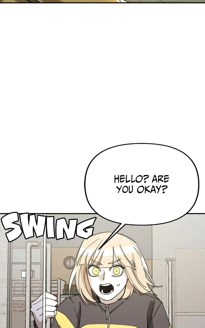 Youth Blossoms Chapter 44 – Page 32