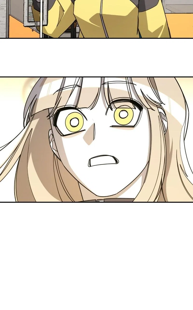 Youth Blossoms Chapter 44 – Page 33