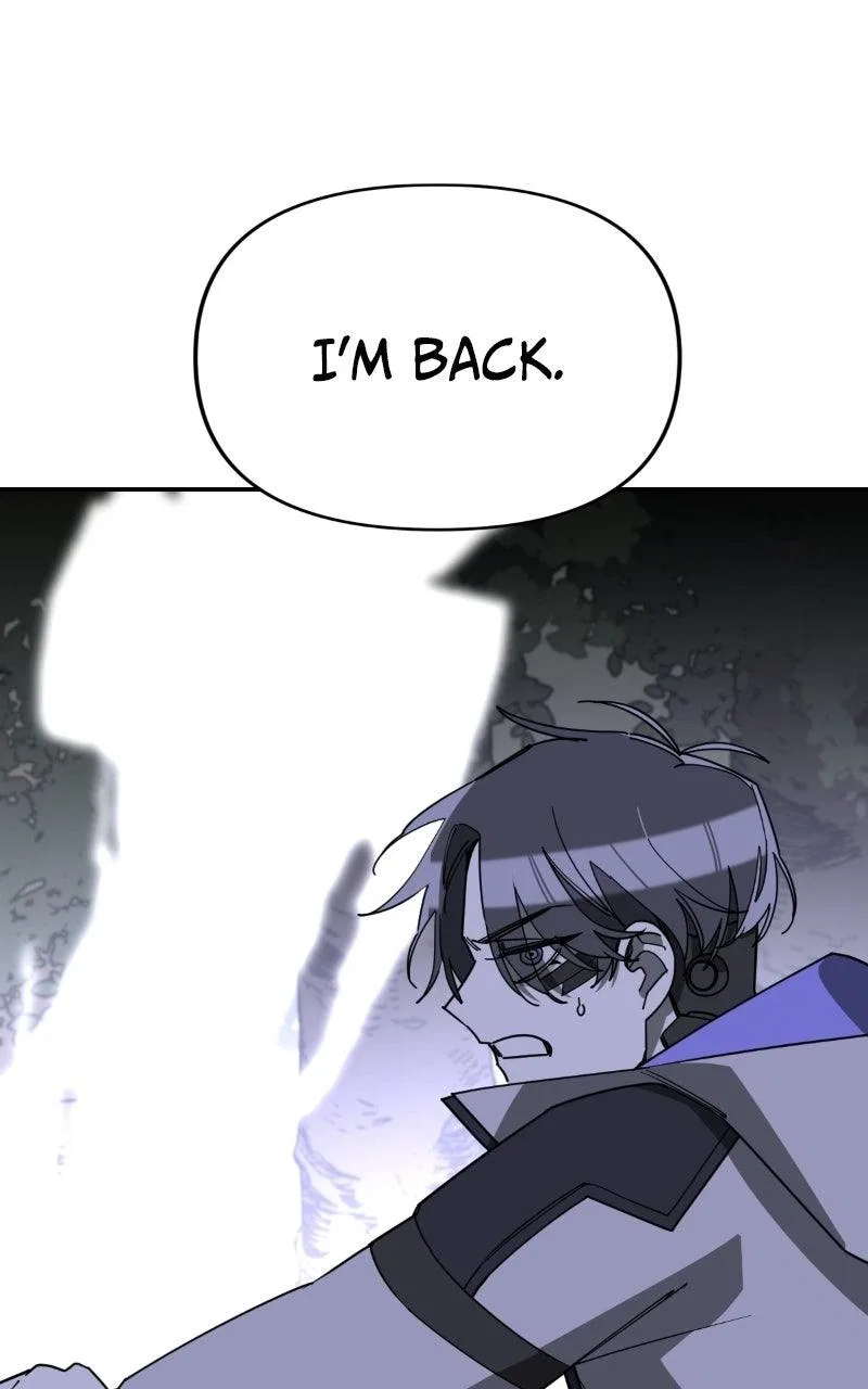 Youth Blossoms Chapter 44 – Page 34