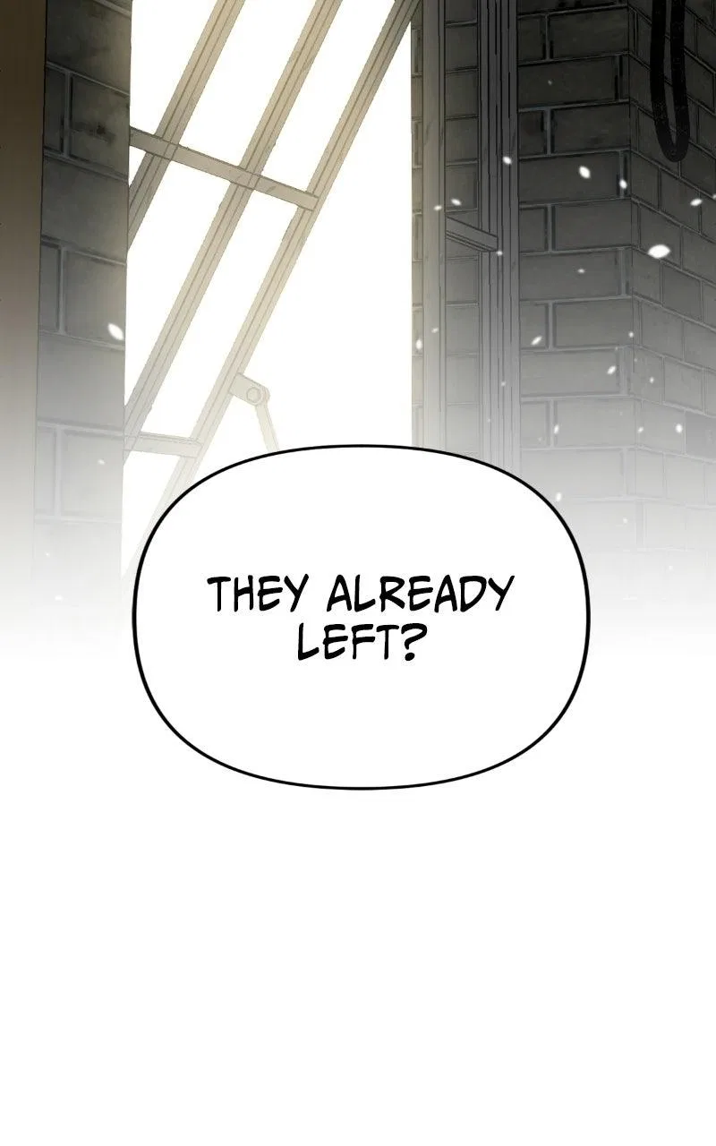 Youth Blossoms Chapter 44 – Page 37