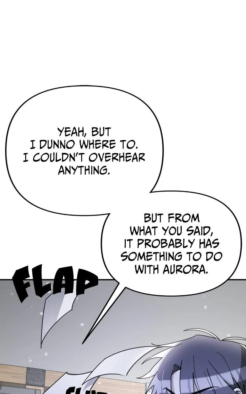 Youth Blossoms Chapter 44 – Page 38