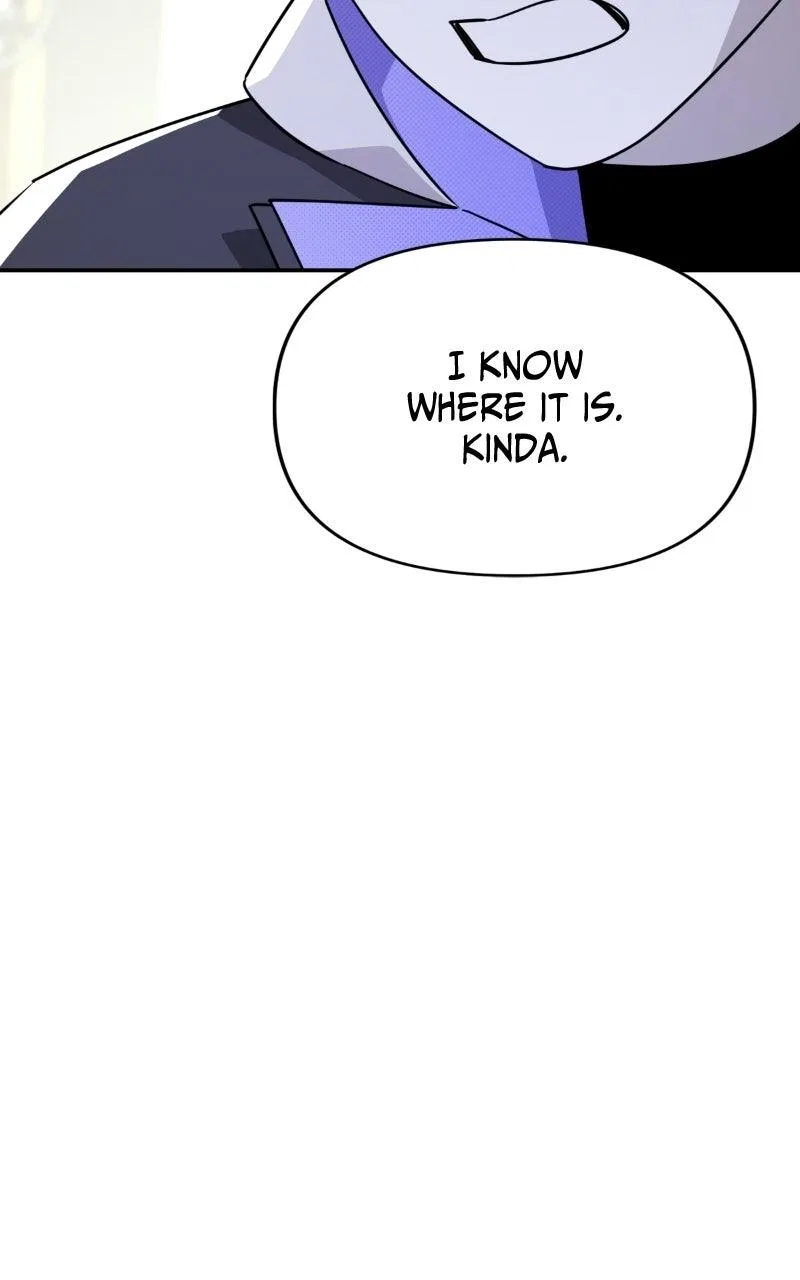 Youth Blossoms Chapter 44 – Page 41