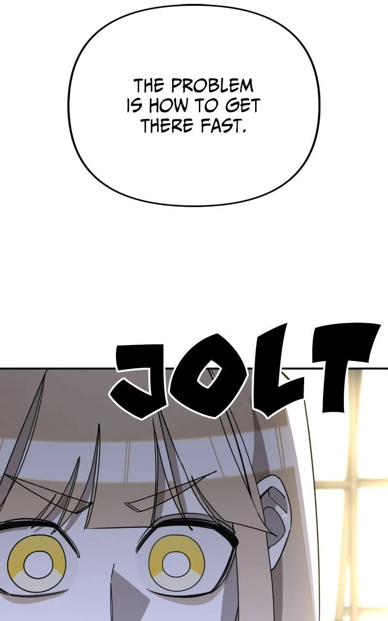 Youth Blossoms Chapter 44 – Page 42