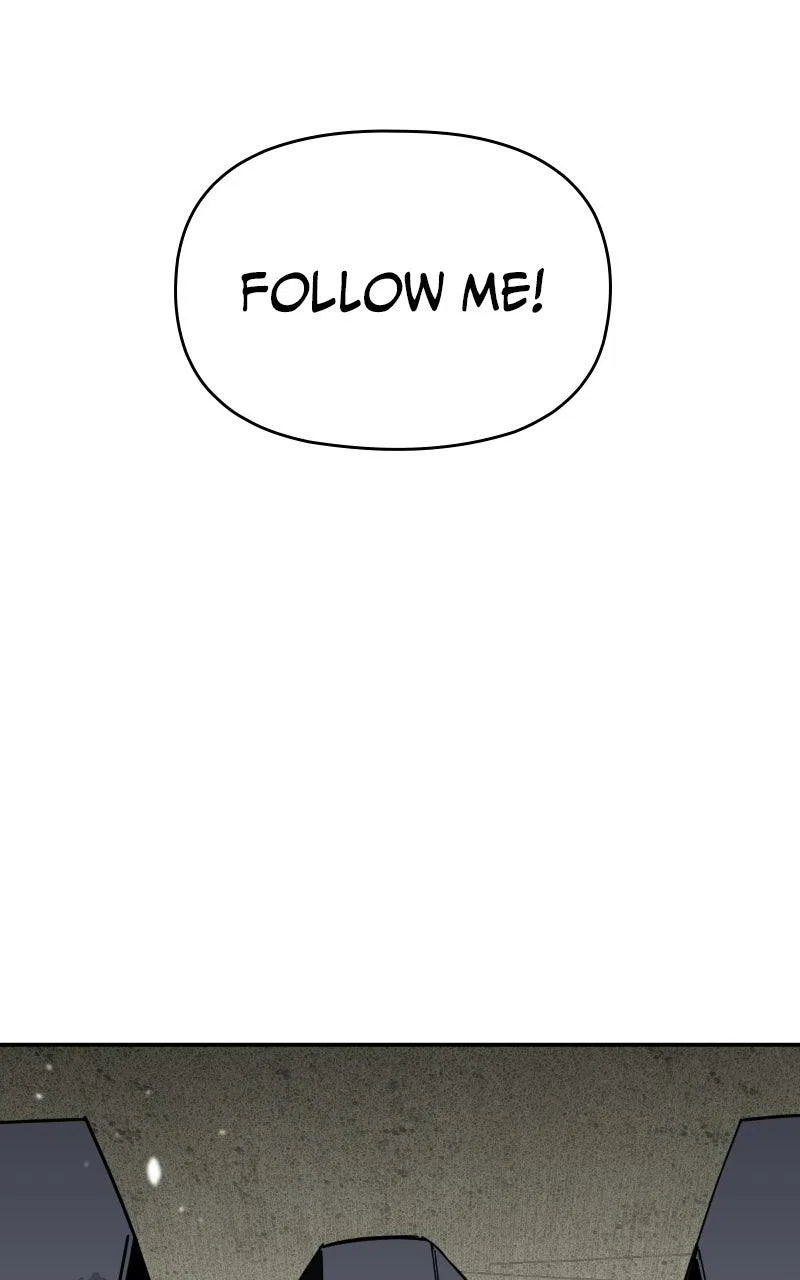 Youth Blossoms Chapter 44 – Page 45