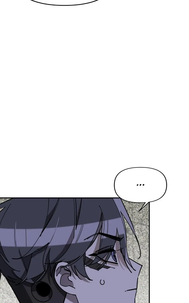 Youth Blossoms Chapter 44 – Page 49