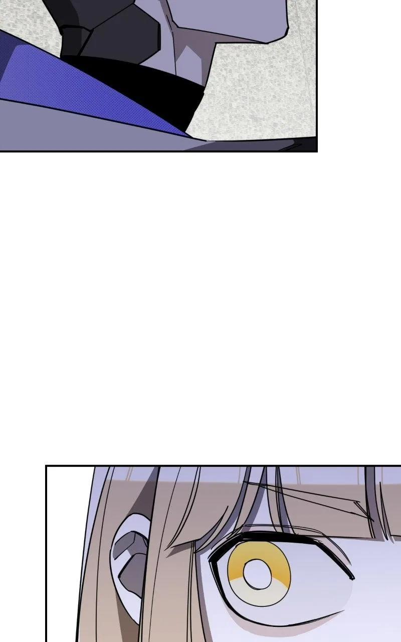 Youth Blossoms Chapter 44 – Page 50