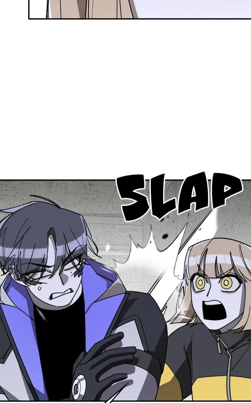 Youth Blossoms Chapter 44 – Page 51