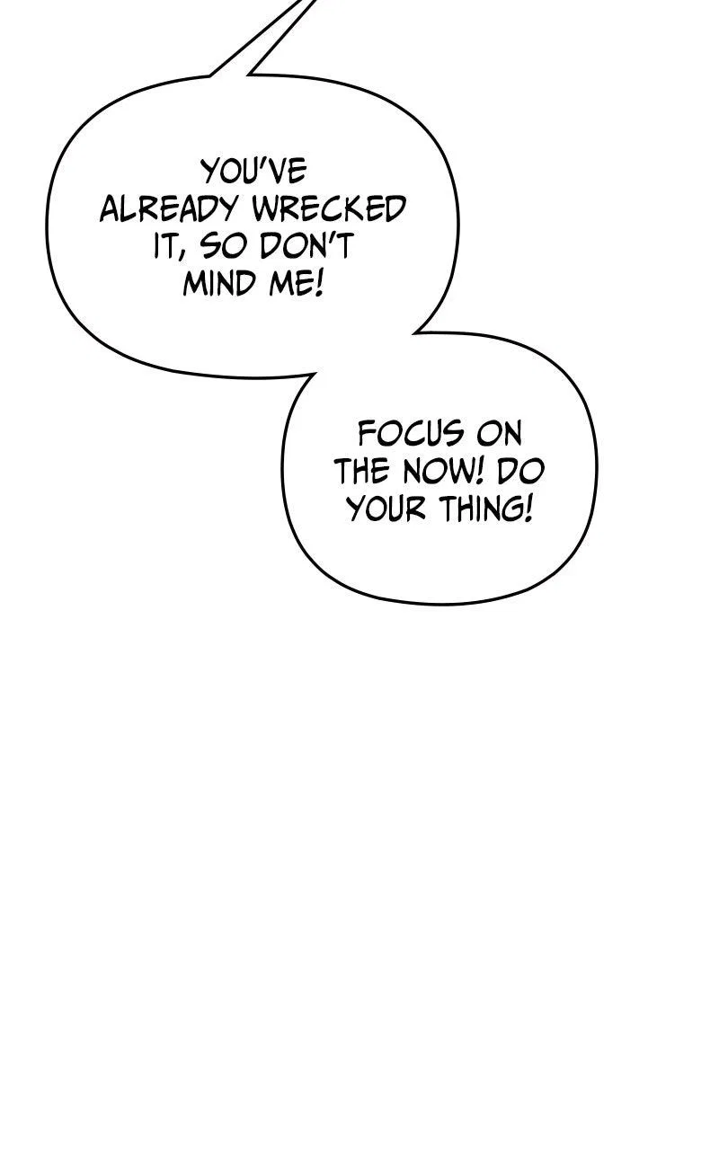 Youth Blossoms Chapter 44 – Page 52