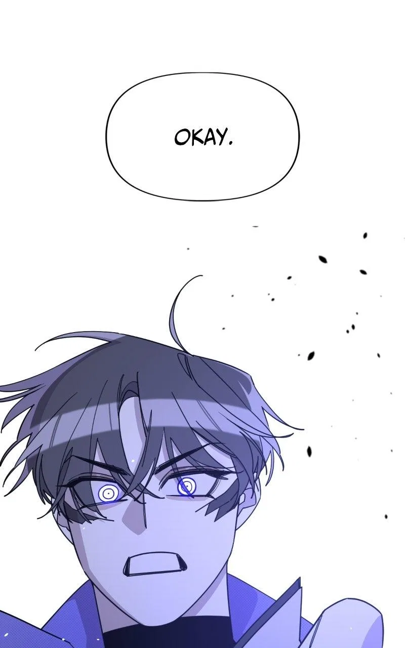 Youth Blossoms Chapter 44 – Page 53