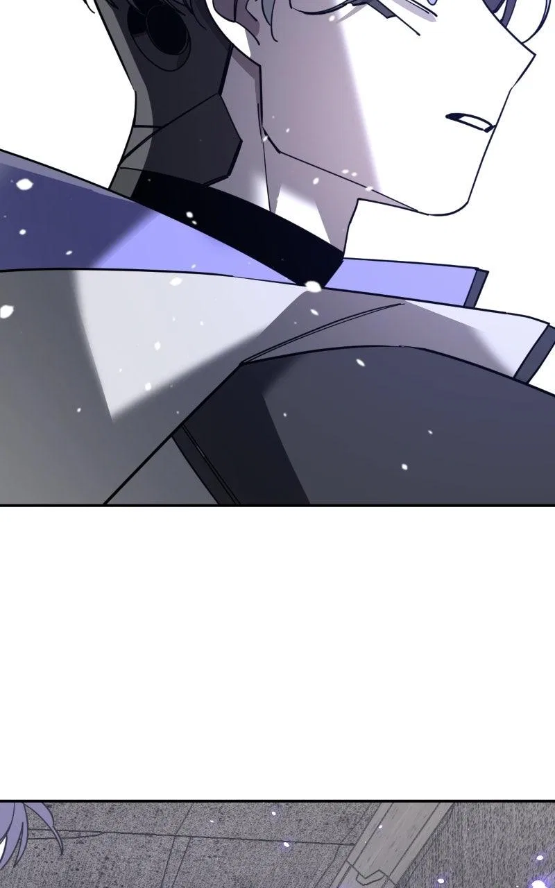 Youth Blossoms Chapter 44 – Page 60