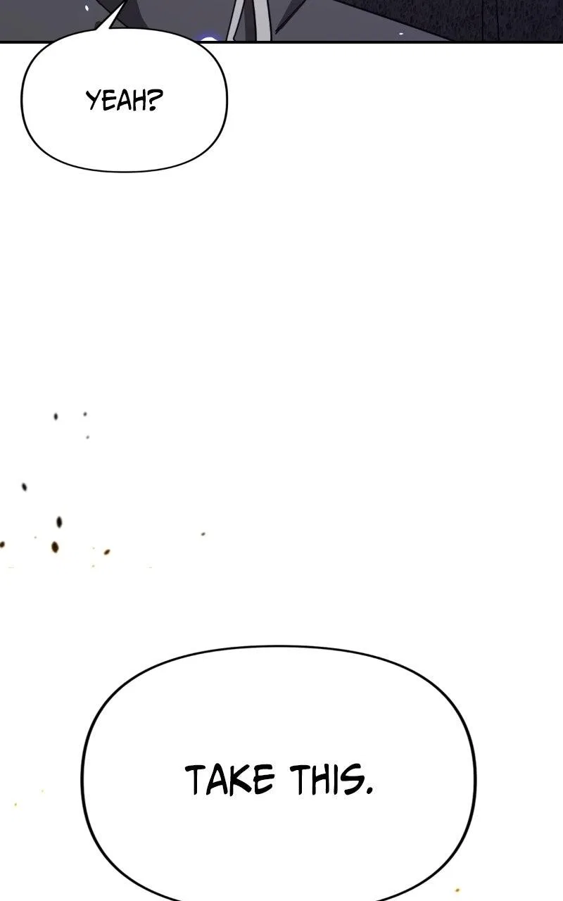 Youth Blossoms Chapter 44 – Page 63
