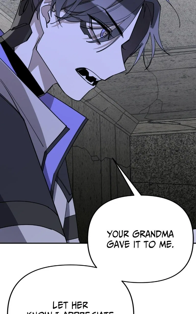 Youth Blossoms Chapter 44 – Page 66