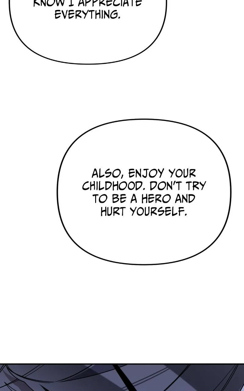 Youth Blossoms Chapter 44 – Page 67