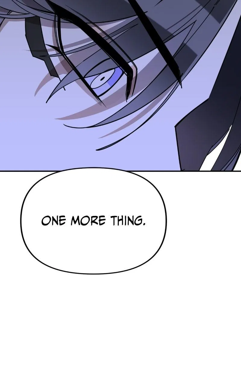 Youth Blossoms Chapter 44 – Page 68