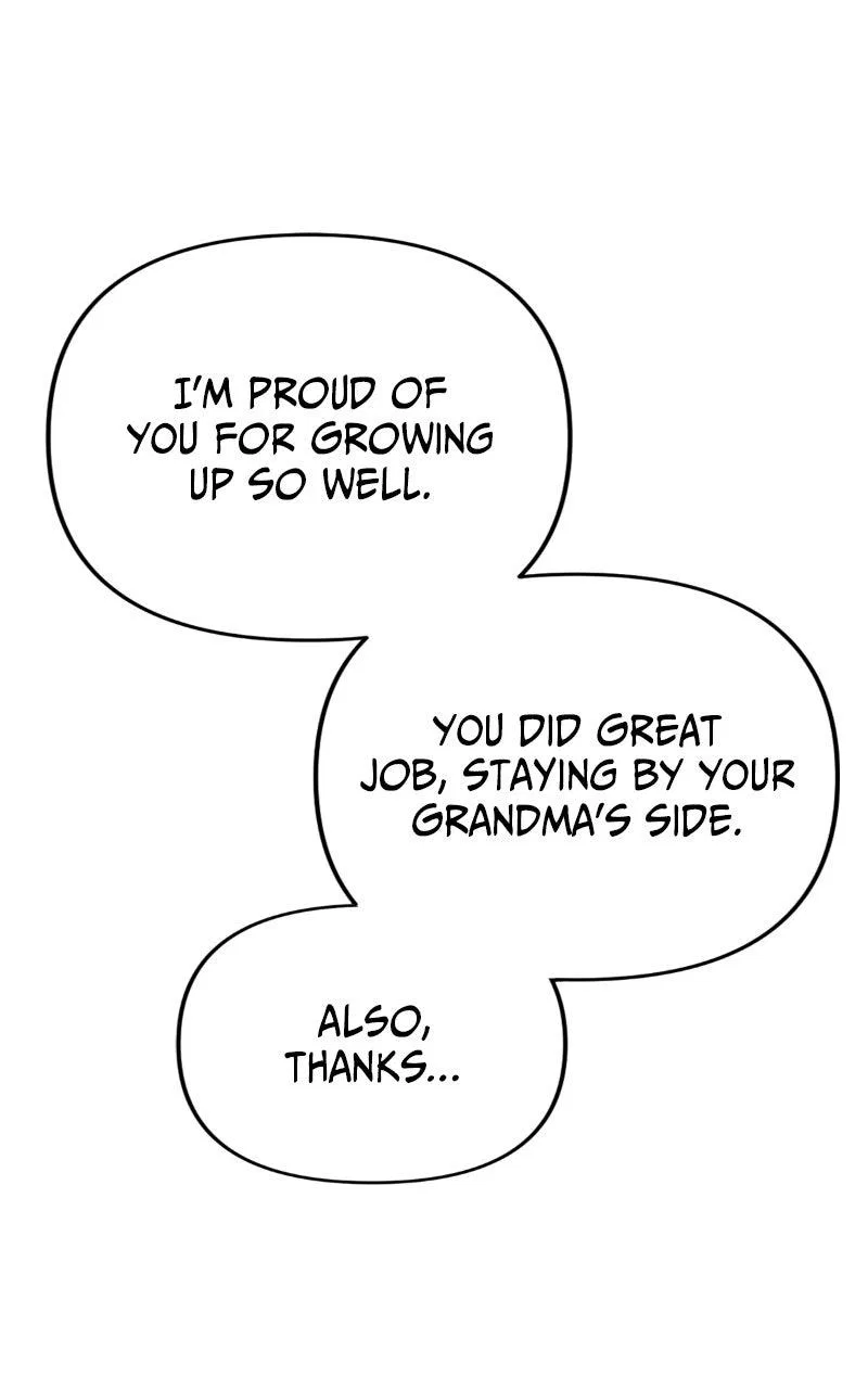 Youth Blossoms Chapter 44 – Page 69