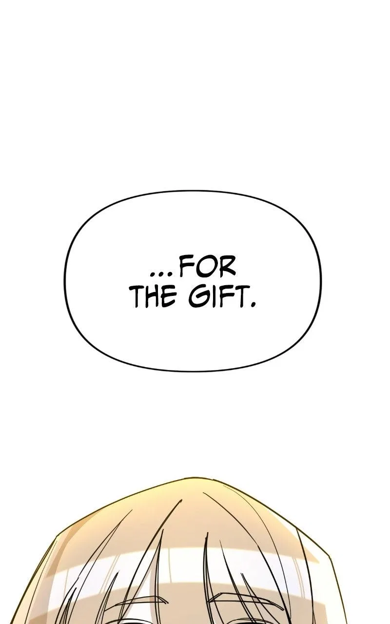 Youth Blossoms Chapter 44 – Page 70