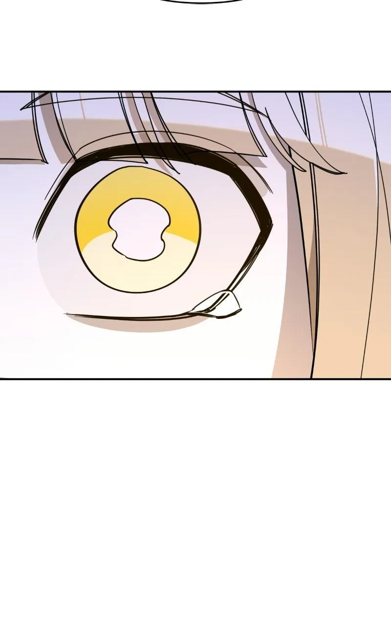 Youth Blossoms Chapter 44 – Page 72