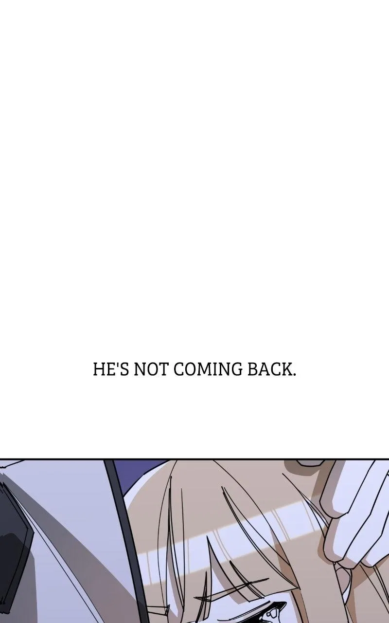Youth Blossoms Chapter 44 – Page 77