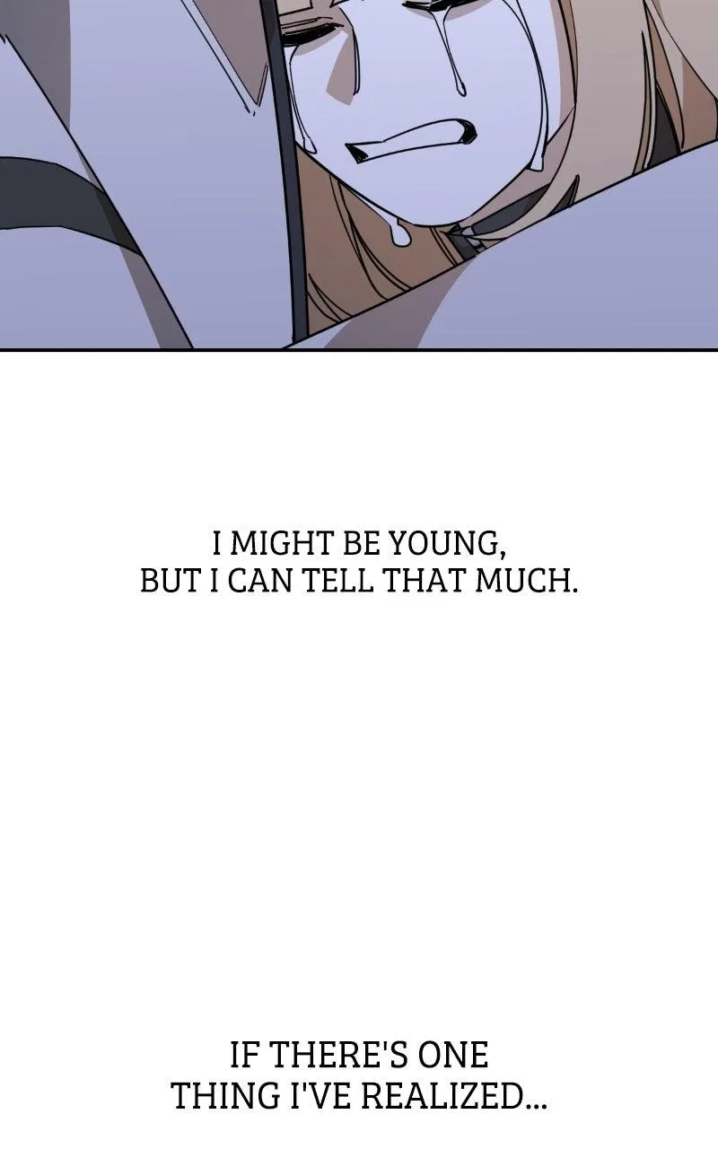 Youth Blossoms Chapter 44 – Page 78