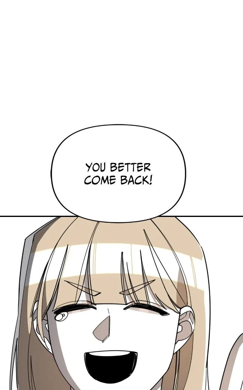Youth Blossoms Chapter 44 – Page 83