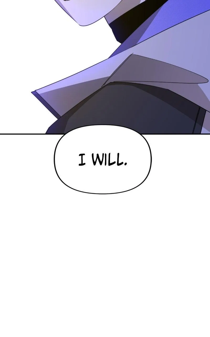 Youth Blossoms Chapter 44 – Page 86