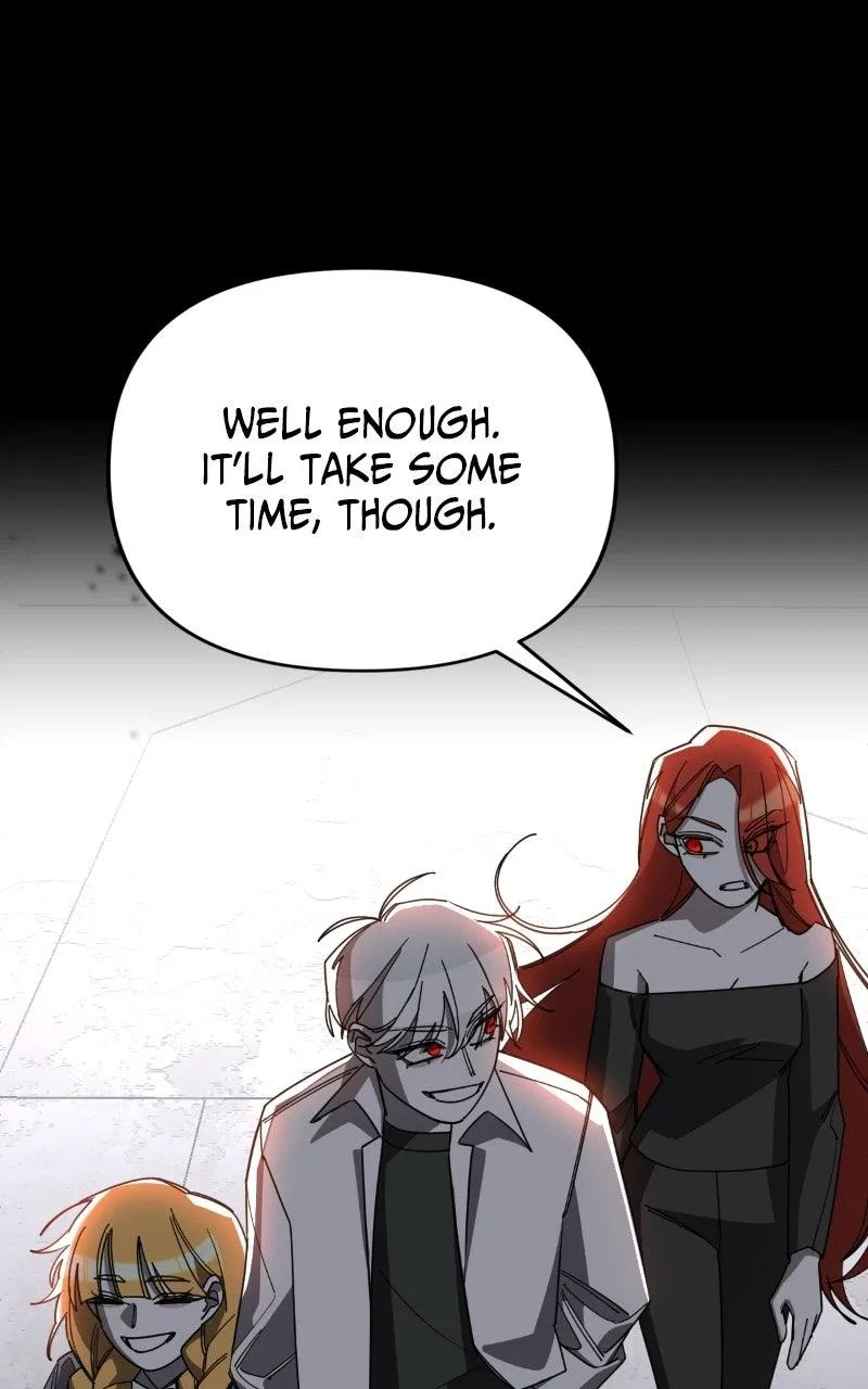 Youth Blossoms Chapter 44 – Page 90