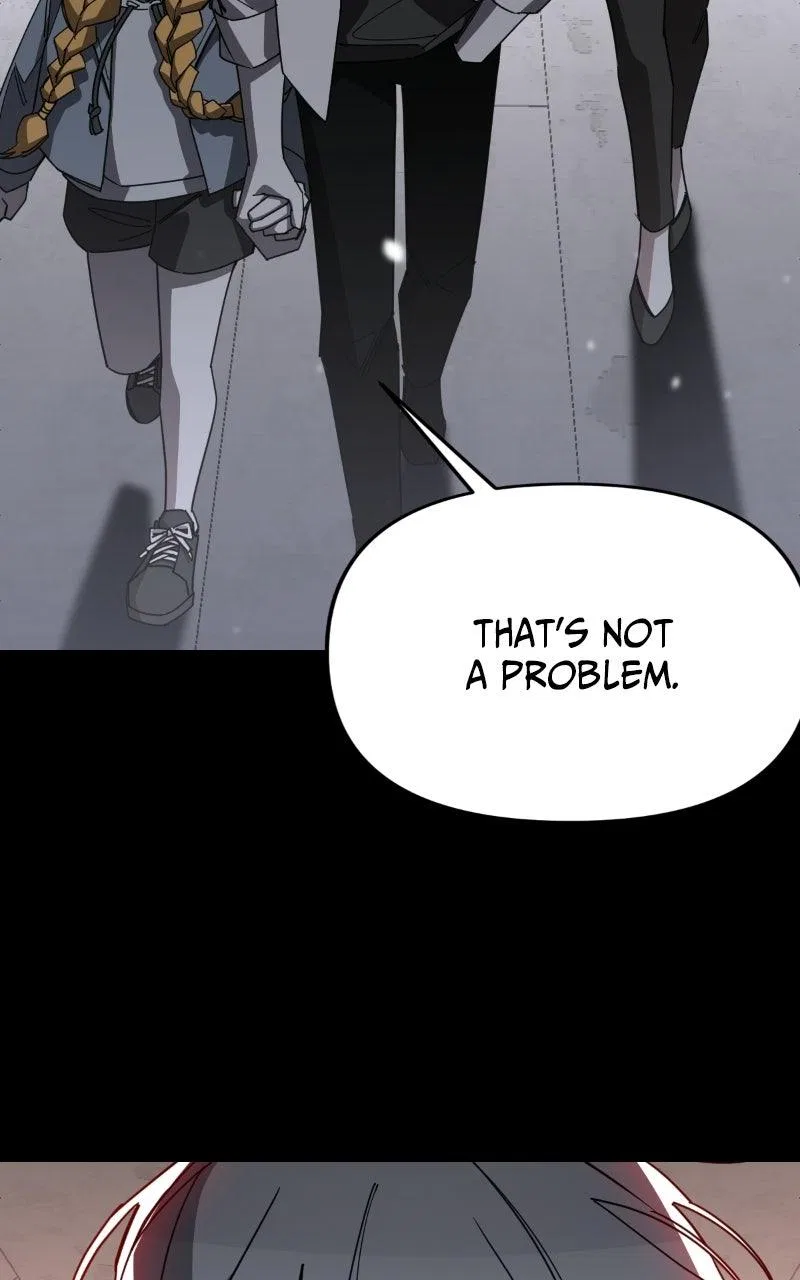 Youth Blossoms Chapter 44 – Page 91